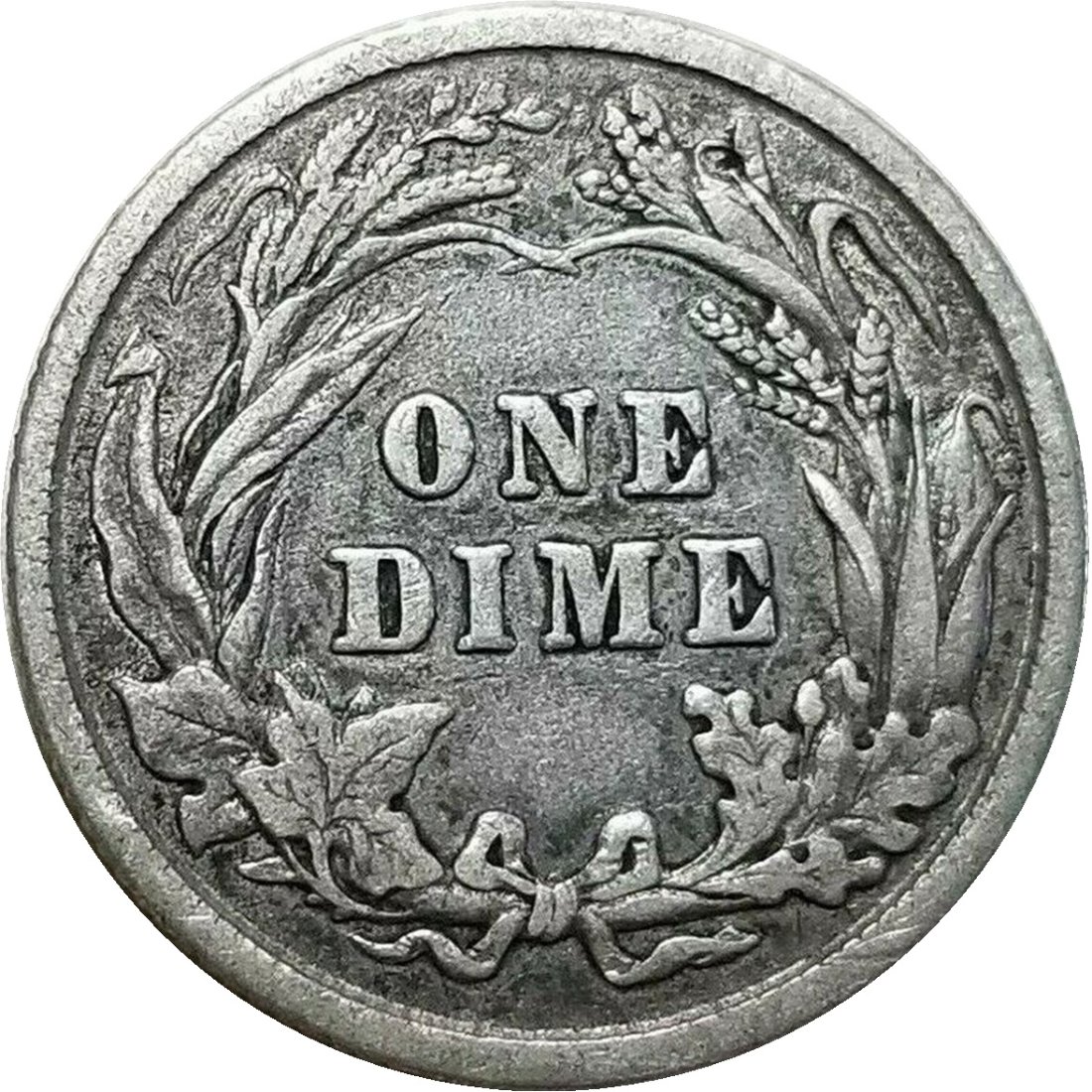 1901-10c-Liberty-Head-Barber-Dime